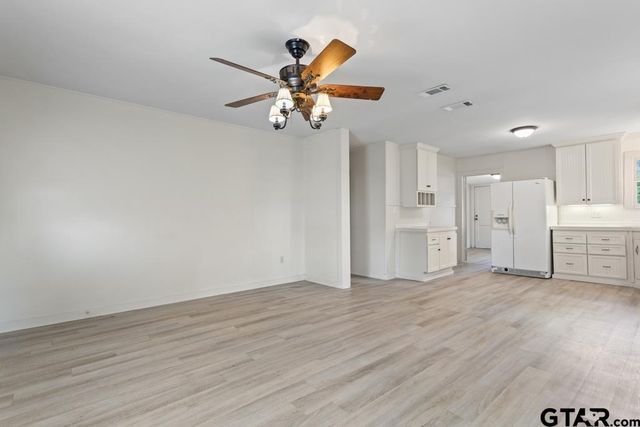 107 Mallory, Lindale, TX 75771