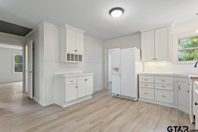 107 Mallory, Lindale, TX 75771