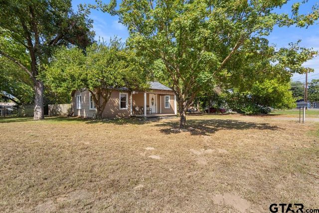 107 Mallory, Lindale, TX 75771