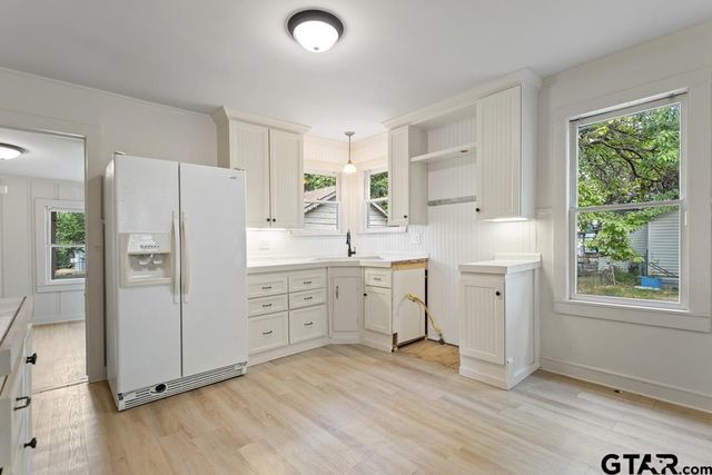 107 Mallory, Lindale, TX 75771