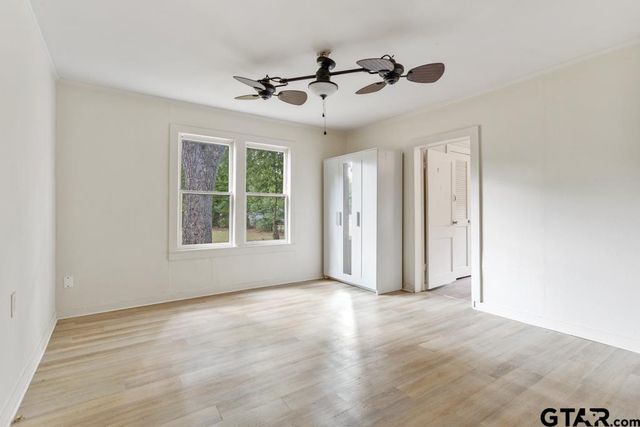 107 Mallory, Lindale, TX 75771