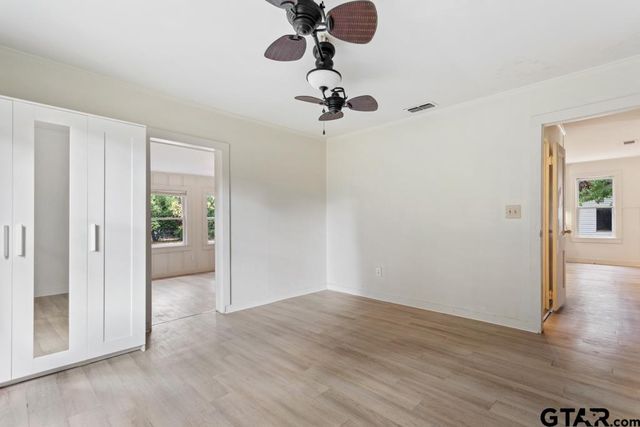 107 Mallory, Lindale, TX 75771