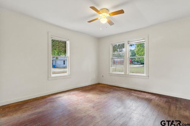 107 Mallory, Lindale, TX 75771