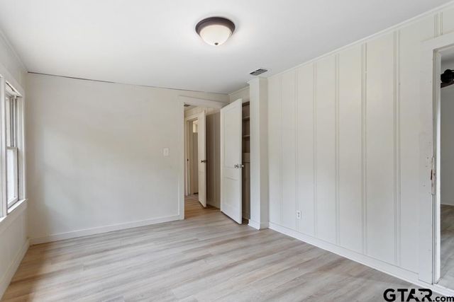 107 Mallory, Lindale, TX 75771