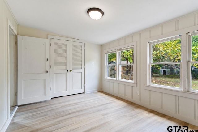 107 Mallory, Lindale, TX 75771