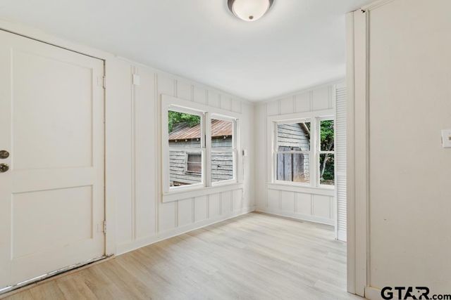 107 Mallory, Lindale, TX 75771