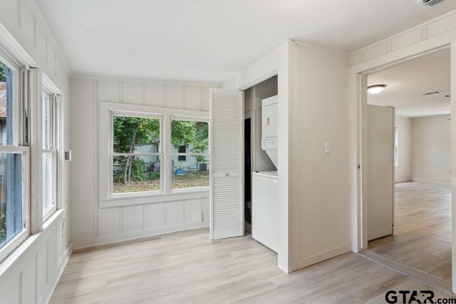 107 Mallory, Lindale, TX 75771