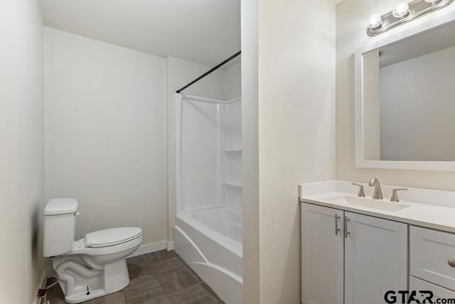 107 Mallory, Lindale, TX 75771