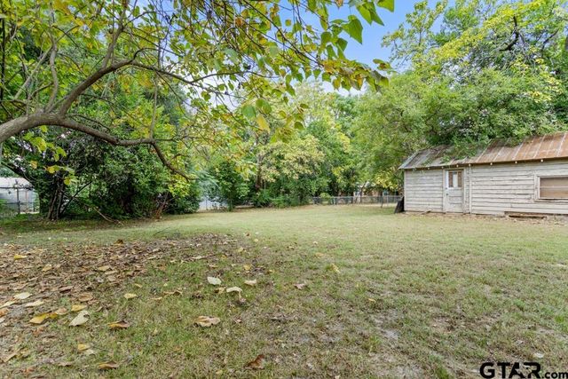 107 Mallory, Lindale, TX 75771