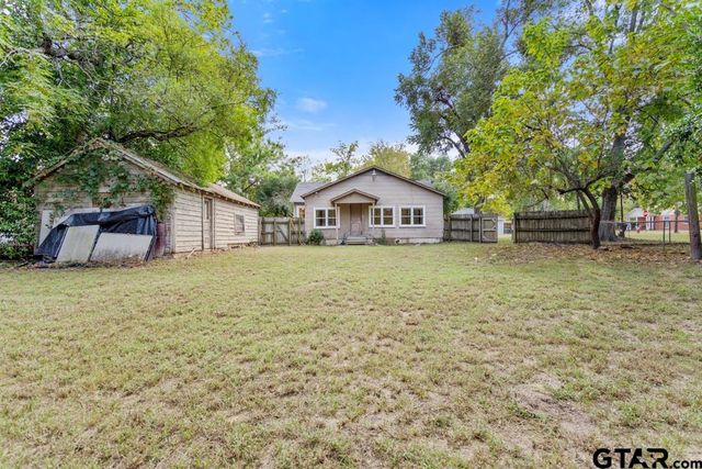 107 Mallory, Lindale, TX 75771