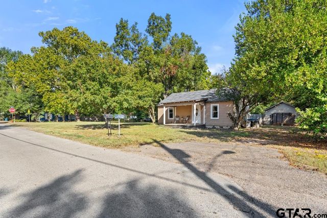 107 Mallory, Lindale, TX 75771