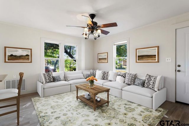 107 Mallory, Lindale, TX 75771