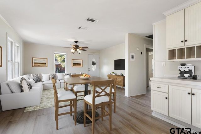 107 Mallory, Lindale, TX 75771