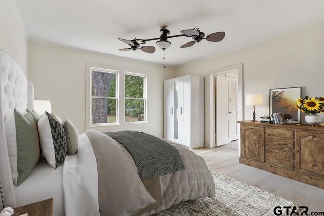 107 Mallory, Lindale, TX 75771