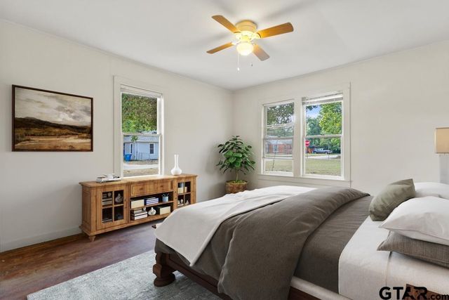 107 Mallory, Lindale, TX 75771