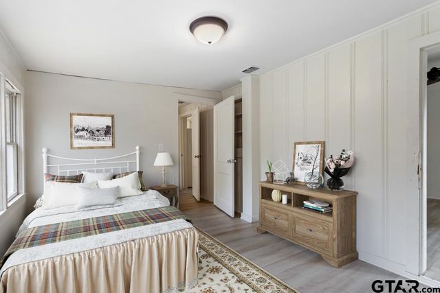 107 Mallory, Lindale, TX 75771