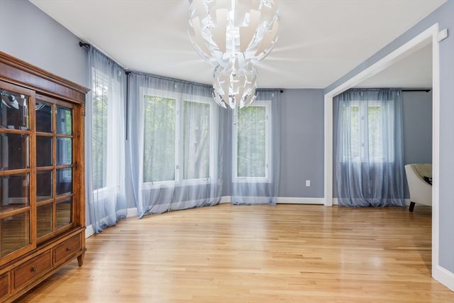247 Hampstead St, Methuen, MA 01844