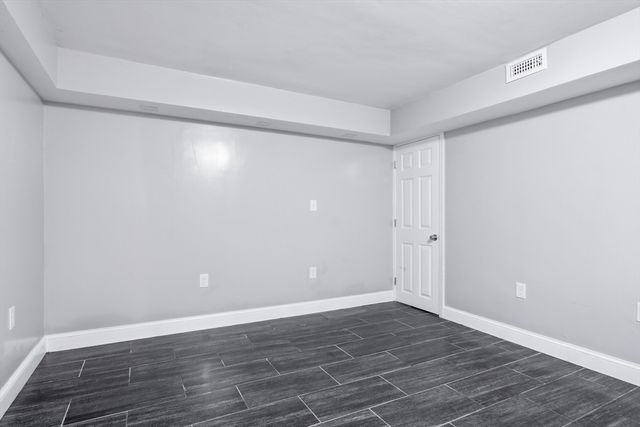 247 Hampstead St, Methuen, MA 01844