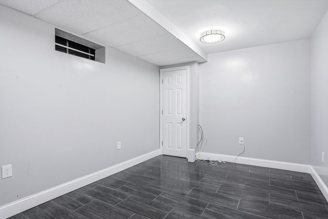 247 Hampstead St, Methuen, MA 01844