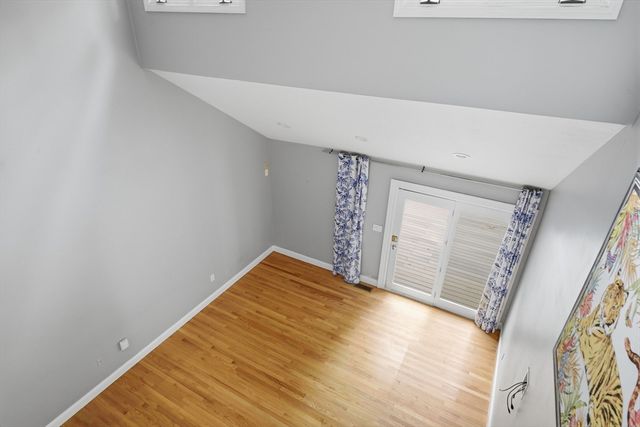 247 Hampstead St, Methuen, MA 01844