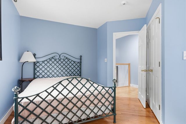 247 Hampstead St, Methuen, MA 01844