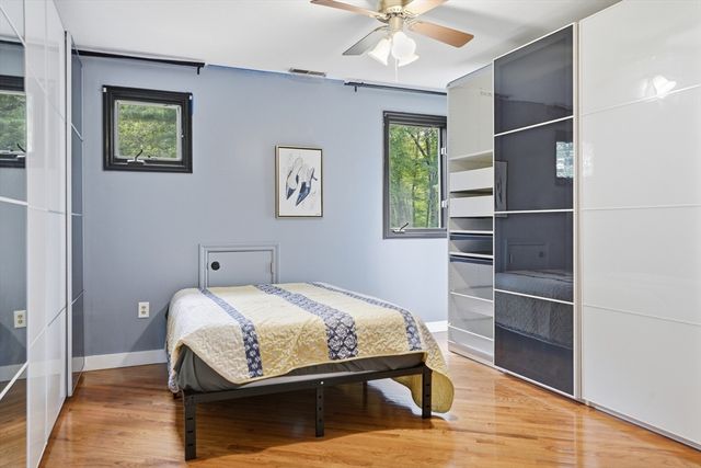 247 Hampstead St, Methuen, MA 01844
