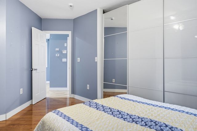 247 Hampstead St, Methuen, MA 01844