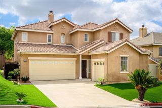 12134 Via Santa Marta, Sylmar, CA 91342