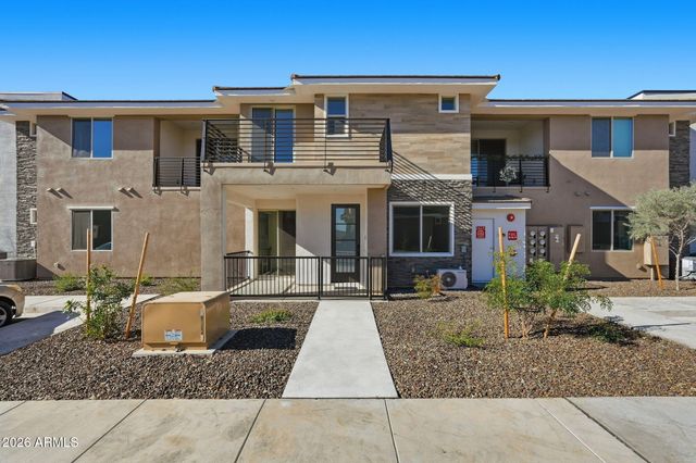 2121 W SONORAN DESERT Drive 80, Phoenix, AZ 85085