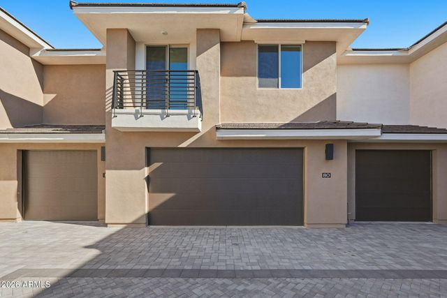 2121 W SONORAN DESERT Drive 80, Phoenix, AZ 85085
