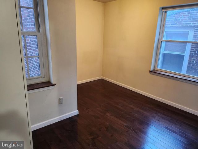 230 ARCH ST #3R, Philadelphia, PA 19106