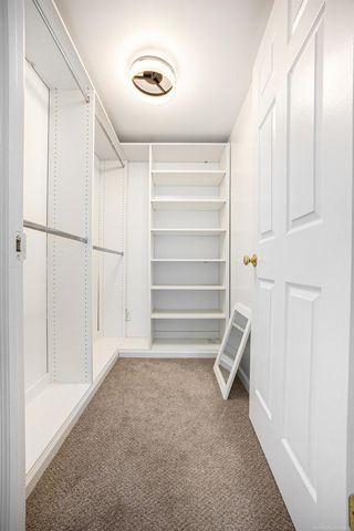 2368 Allard Avenue, Grosse Pointe Woods, MI 48236