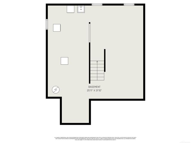 2368 Allard Avenue, Grosse Pointe Woods, MI 48236