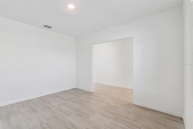 1712 TROPICAL OASIS AVENUE, Plant City, FL 33565