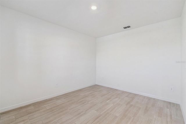 1712 TROPICAL OASIS AVENUE, Plant City, FL 33565