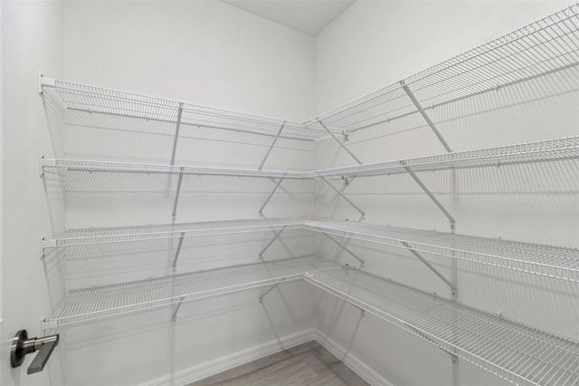 1712 TROPICAL OASIS AVENUE, Plant City, FL 33565