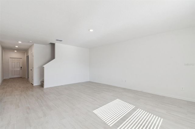 1712 TROPICAL OASIS AVENUE, Plant City, FL 33565