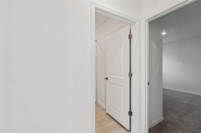 1712 TROPICAL OASIS AVENUE, Plant City, FL 33565