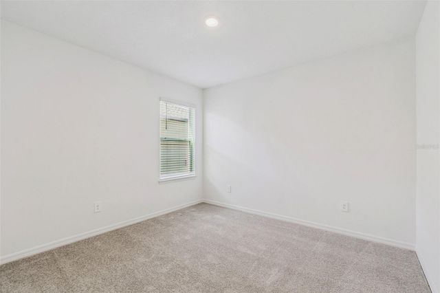 1712 TROPICAL OASIS AVENUE, Plant City, FL 33565