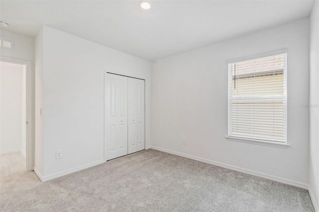 1712 TROPICAL OASIS AVENUE, Plant City, FL 33565