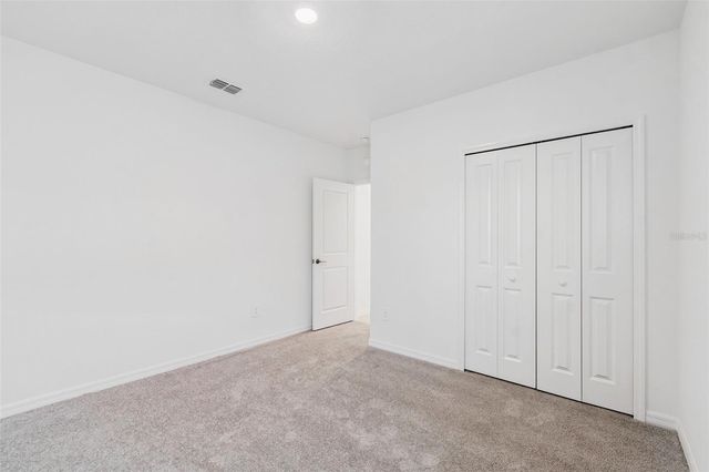 1712 TROPICAL OASIS AVENUE, Plant City, FL 33565