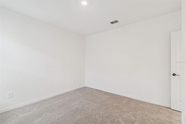 1712 TROPICAL OASIS AVENUE, Plant City, FL 33565