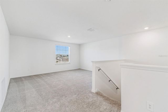 1712 TROPICAL OASIS AVENUE, Plant City, FL 33565