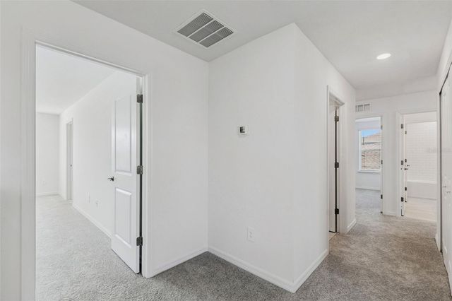 1712 TROPICAL OASIS AVENUE, Plant City, FL 33565