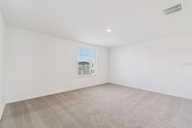 1712 TROPICAL OASIS AVENUE, Plant City, FL 33565