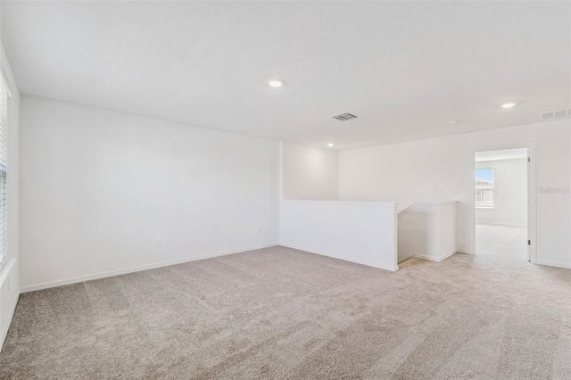 1712 TROPICAL OASIS AVENUE, Plant City, FL 33565