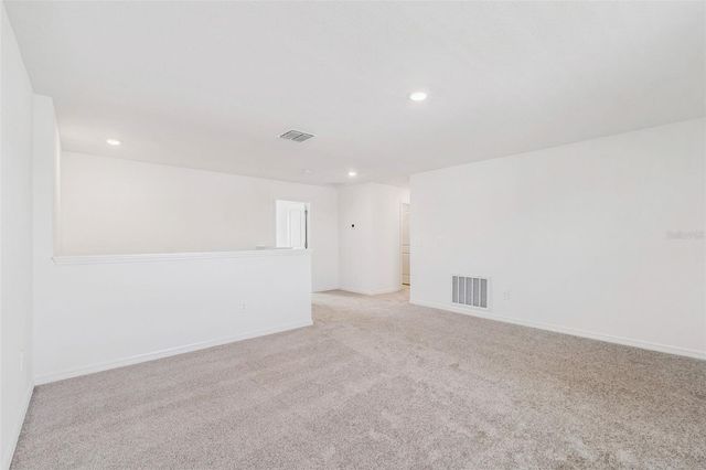 1712 TROPICAL OASIS AVENUE, Plant City, FL 33565