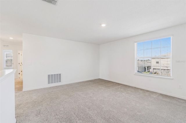 1712 TROPICAL OASIS AVENUE, Plant City, FL 33565