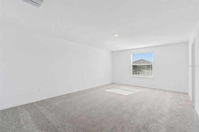 1712 TROPICAL OASIS AVENUE, Plant City, FL 33565