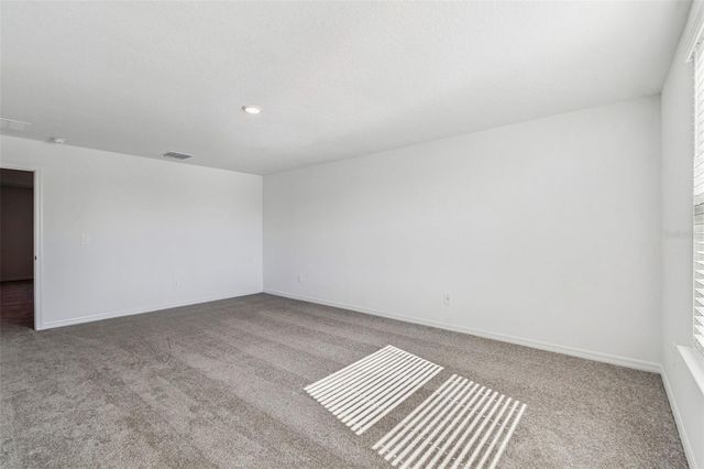 1712 TROPICAL OASIS AVENUE, Plant City, FL 33565